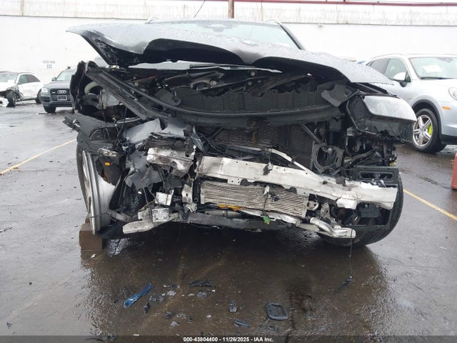 5UX23EU06R9S39146 BMW X5 Xdrive40i