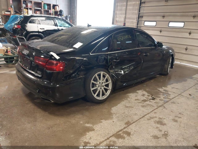 2017 AUDI A6 WAUF8AFC8HN053910 Photo 3