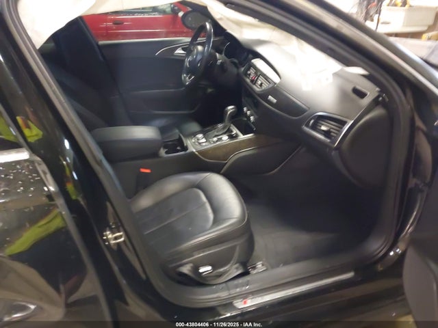 2017 AUDI A6 WAUF8AFC8HN053910 Photo 4