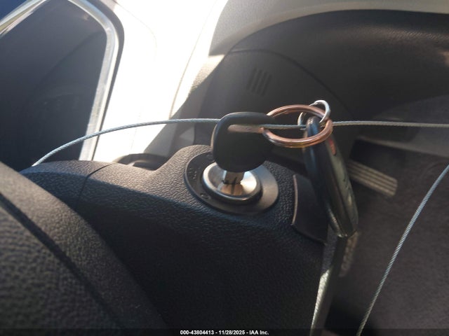 2012 CHEVROLET TRAVERSE 1GNKVLED8CJ292056 Photo 10