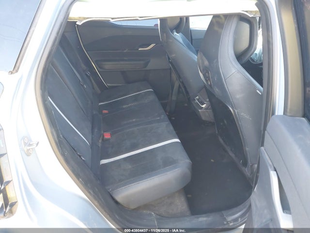 Fisker Ocean One 2023 VCF1ZBU23PG003039 Image 8