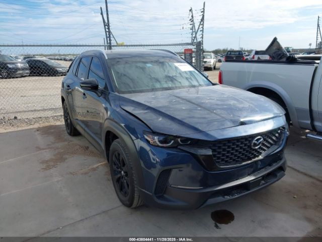 2024 MAZDA CX-50 7MMVABBM7RN186182