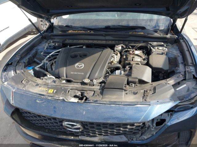 2024 MAZDA CX-50 7MMVABBM7RN186182 Photo 9