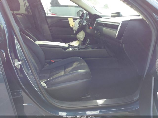 2024 MAZDA CX-50 7MMVABBM7RN186182 Photo 4