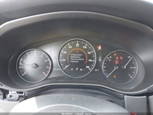 2024 MAZDA CX-50 7MMVABBM7RN186182 Photo 6