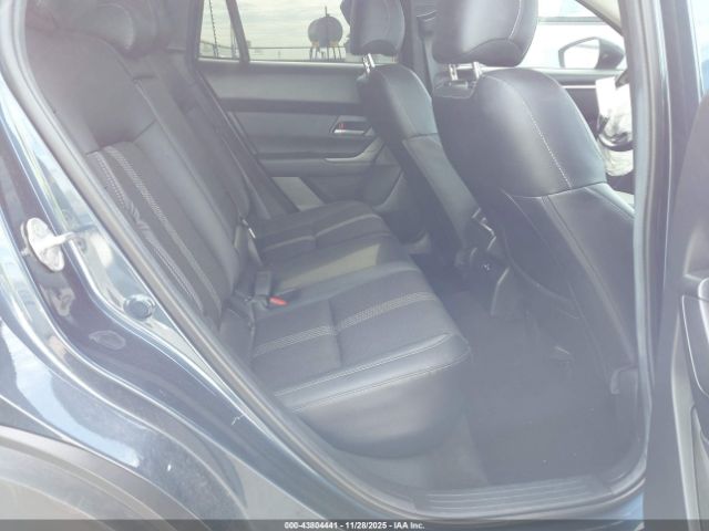 2024 MAZDA CX-50 7MMVABBM7RN186182 Photo 7