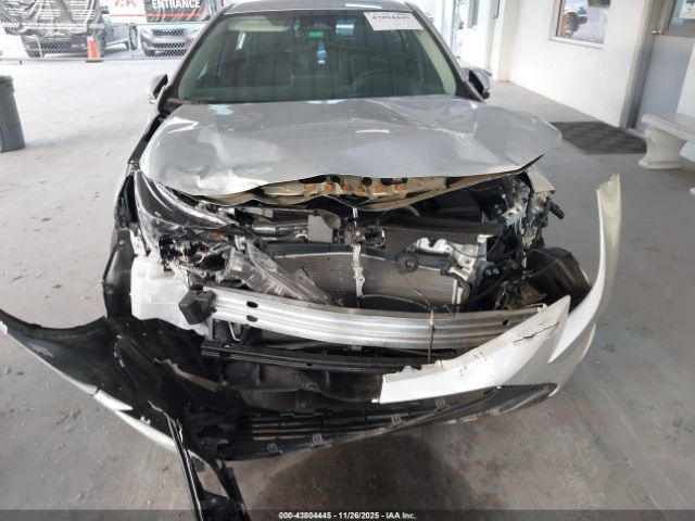 2023 TOYOTA COROLLA 5YFB4MDE7PP060349 Photo 5