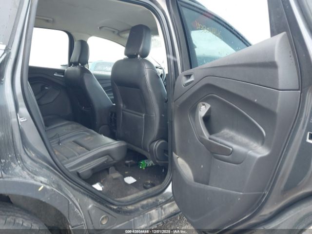 2019 FORD ESCAPE 1FMCU9HD9KUB88604 Photo 7