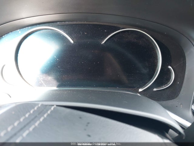 2019 Bmw 740i Xdrive მანქანა იყიდება აუქციონზე, vin: WBA7E4C51KGV28667, აუქციონის ნომერი: 43804461