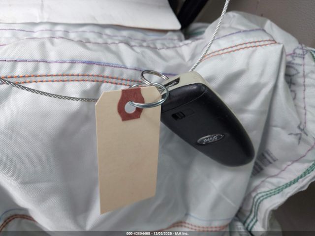 2017 FORD C-MAX HYBRID 1FADP5DU2HL103377 Photo 10