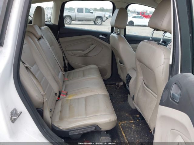 2017 FORD C-MAX HYBRID 1FADP5DU2HL103377 Photo 7