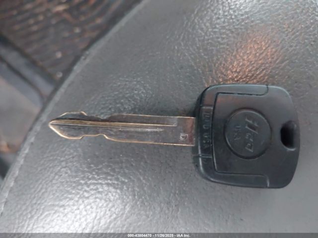 2003 FORD ESCAPE 1FMCU93143KC17081 Photo 10