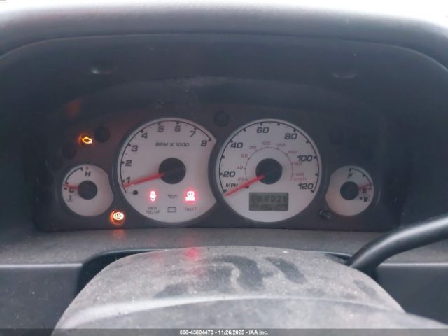 2003 FORD ESCAPE 1FMCU93143KC17081 Photo 6