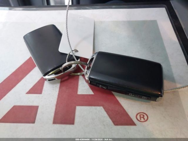 2024 MAZDA CX-5 JM3KFBBL9R0509504 Photo 10