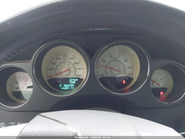 2014 DODGE CHALLENGER 2C3CDYBT7EH112289 Photo 6