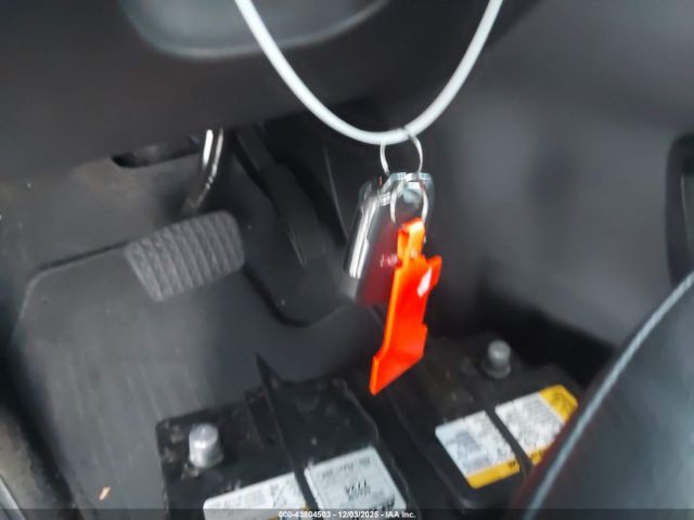 2024 GMC TERRAIN 3GKALVEG2RL265408 Photo 10