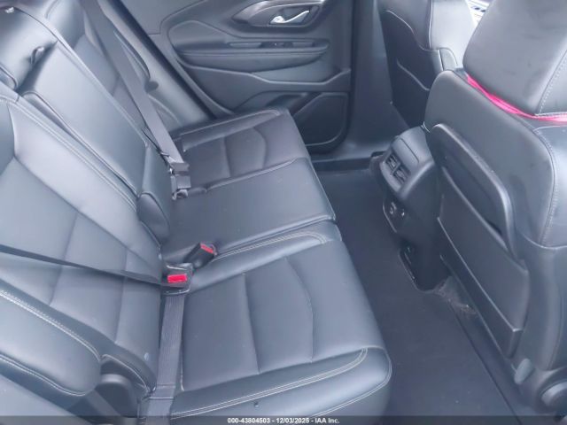 2024 GMC TERRAIN 3GKALVEG2RL265408 Photo 7