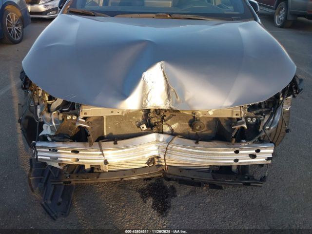 2024 TOYOTA GR COROLLA JTNABAAEXRA010813 Photo 5