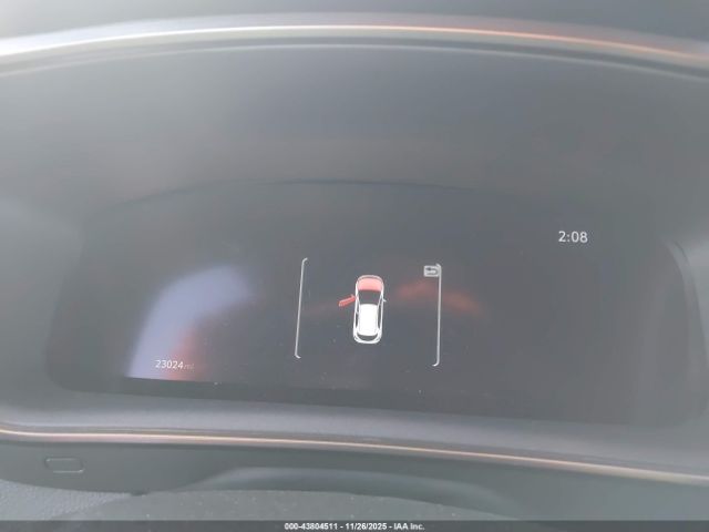 2024 TOYOTA GR COROLLA JTNABAAEXRA010813 Photo 6