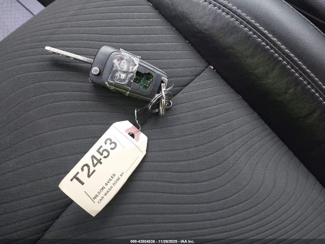Aukcja sprzedaży 2014 Buick Encore Convenience, vin: KL4CJBSB6EB617168, numer aukcji: 43804538