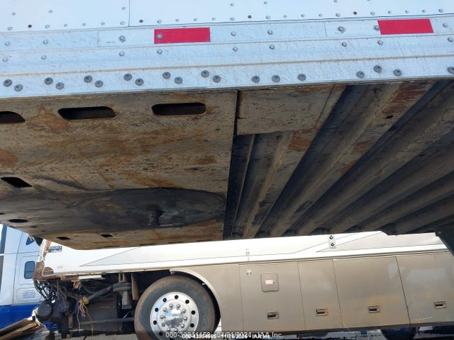 Hyundai Translead Inc Unknown 2015 3H3V482C9FT652033 Image 10