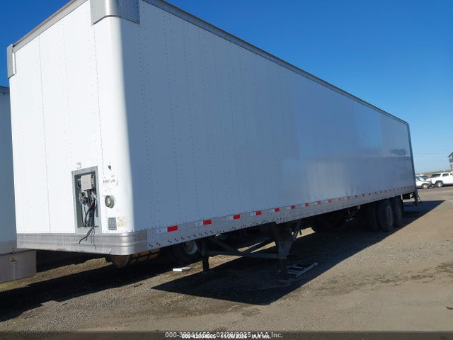 Hyundai Translead Inc Unknown 2015 3H3V482C9FT652033 Image 2