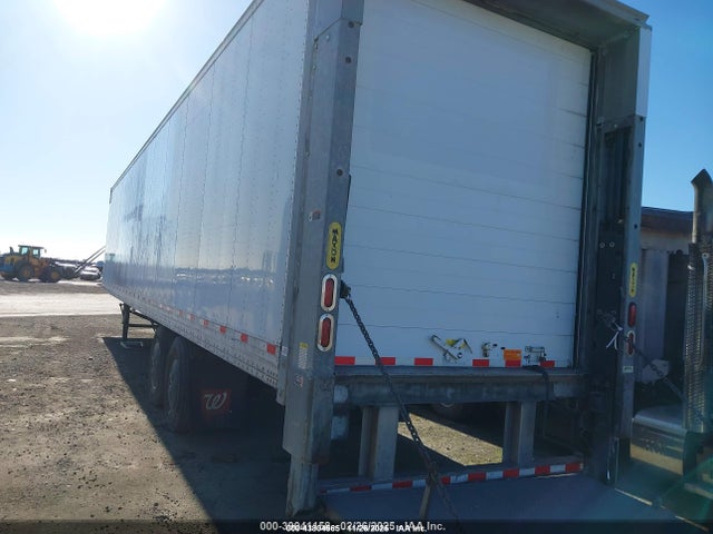 Hyundai Translead Inc Unknown 2015 3H3V482C9FT652033 Image 3
