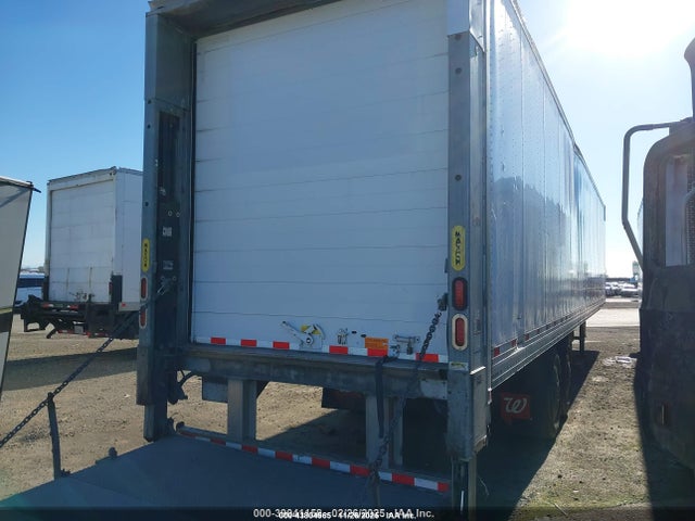 Hyundai Translead Inc Unknown 2015 3H3V482C9FT652033 Image 4