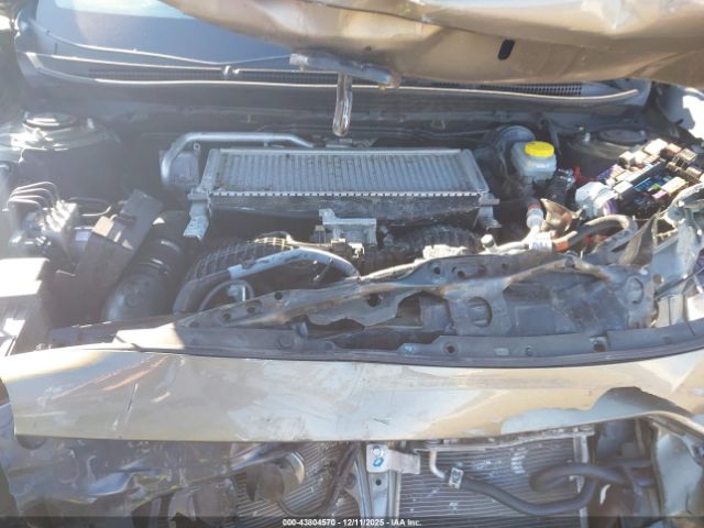 2024 SUBARU OUTBACK 4S4BTGND8R3166438 Photo 9