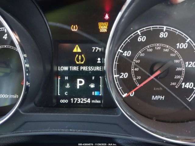 2016 MITSUBISHI OUTLANDER SPORT JA4AP3AU0GZ041747 Photo 6