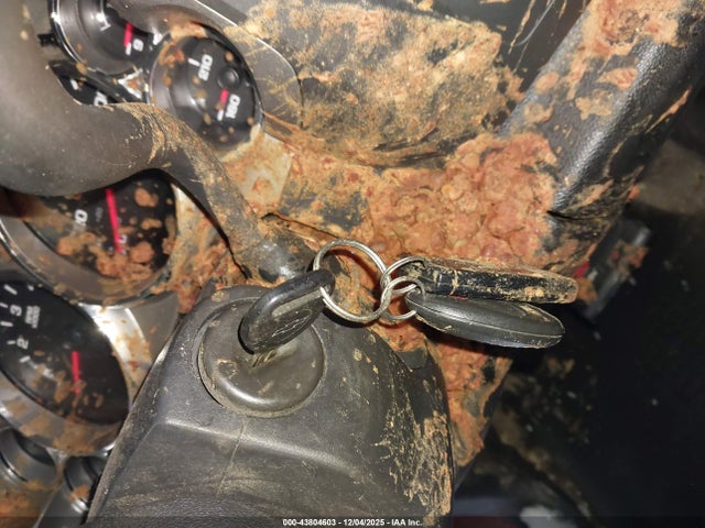 2012 CHEVROLET SILVERADO 1500 1GCPKSE72CF171313 Photo 10