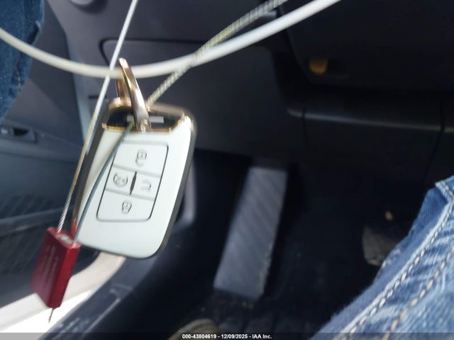 2022 VOLKSWAGEN TAOS 3VVLX7B2XNM023890 Photo 10