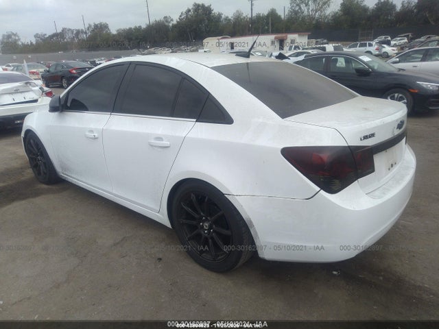 Aukcja sprzedaży 2012 Chevrolet Cruze Ls, vin: 1G1PC5SH5C7192056, numer aukcji: 43804625