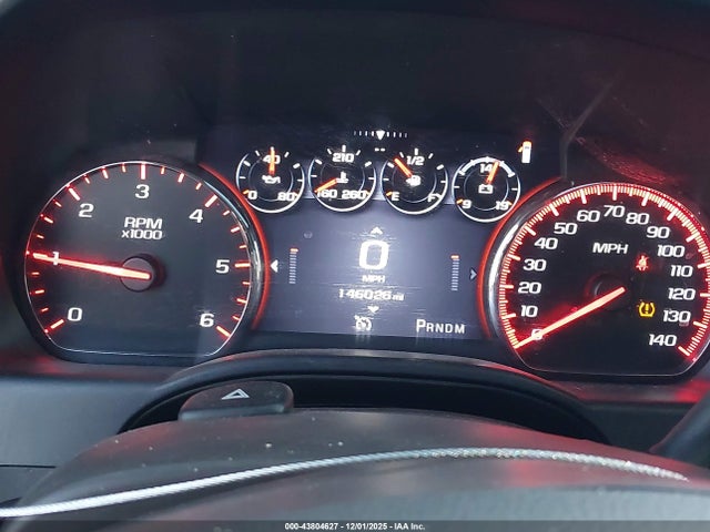 2015 GMC SIERRA 1500 3GTU2WEJ0FG460232 Photo 6