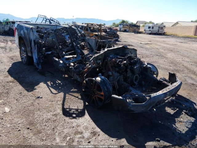 2021 FORD F-150 1FTFW1E59MFB62859