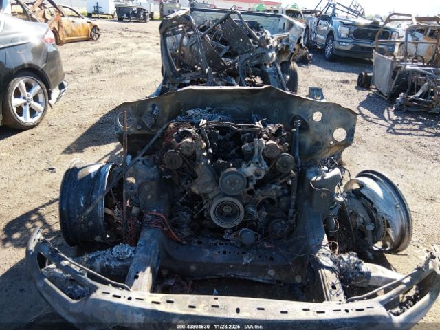 2021 FORD F-150 1FTFW1E59MFB62859 Photo 9