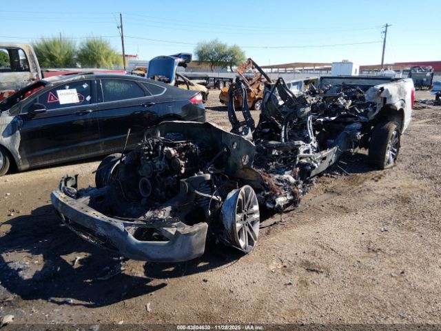 2021 FORD F-150 1FTFW1E59MFB62859 Photo 1