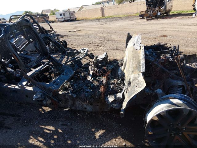 2021 FORD F-150 1FTFW1E59MFB62859 Photo 4