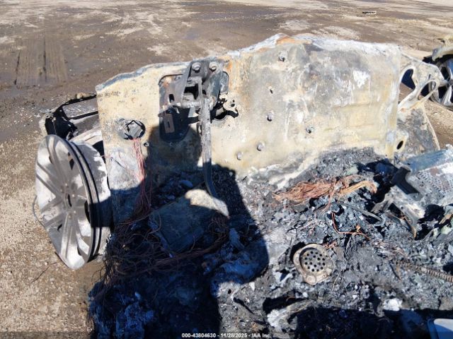 2021 FORD F-150 1FTFW1E59MFB62859 Photo 6