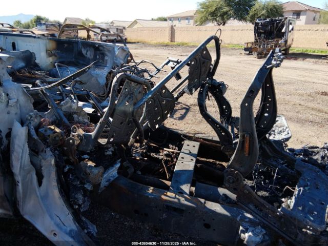 2021 FORD F-150 1FTFW1E59MFB62859 Photo 7