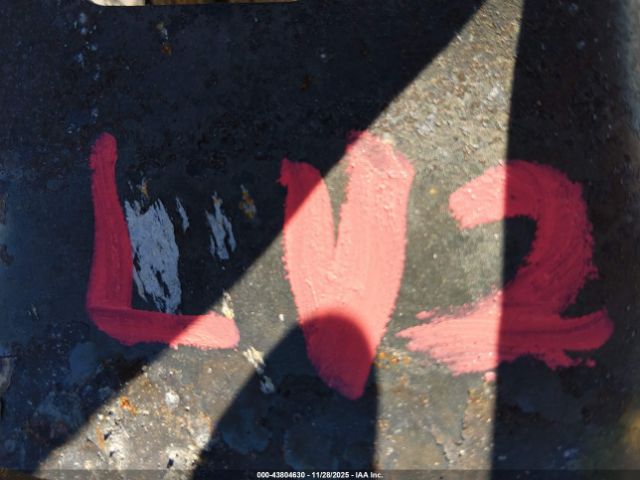 2021 FORD F-150 1FTFW1E59MFB62859 Photo 8