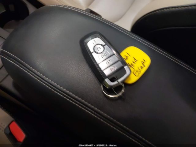 2021 FORD ESCAPE 1FMCU0H67MUA85519 Photo 10