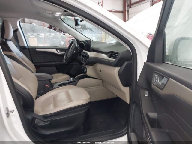 2021 FORD ESCAPE 1FMCU0H67MUA85519 Photo 4