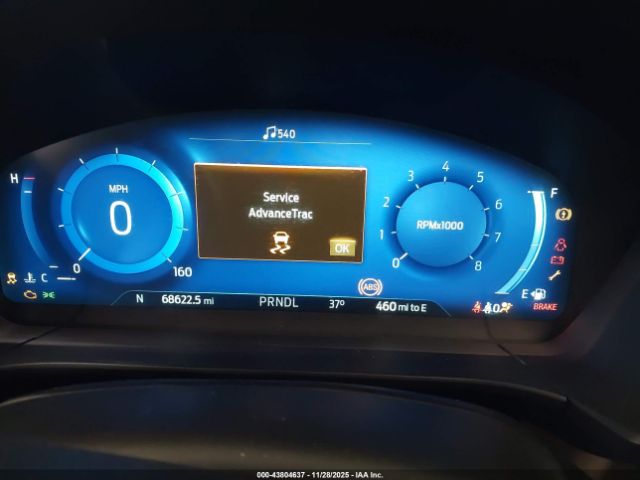 2021 FORD ESCAPE 1FMCU0H67MUA85519 Photo 6