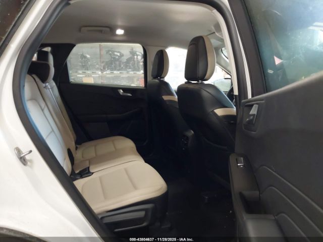 2021 FORD ESCAPE 1FMCU0H67MUA85519 Photo 7