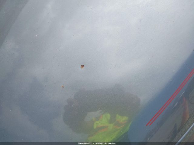 2012 FIAT 500 3C3CFFBR7CT164951 Photo 5