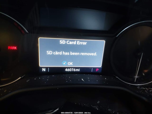 2021 CADILLAC CT5 1G6DU5RK0M0125936 Photo 6