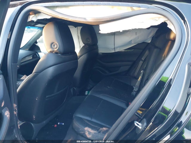 2021 CADILLAC CT5 1G6DU5RK0M0125936 Photo 7