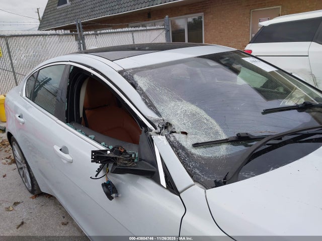 2018 JAGUAR XE SAJAH4EVXJCP17578 Photo 5