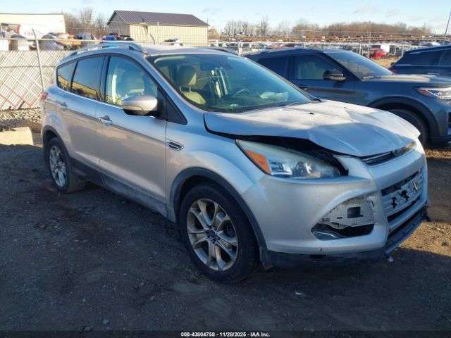 2016 FORD ESCAPE 1FMCU0JX9GUC65902